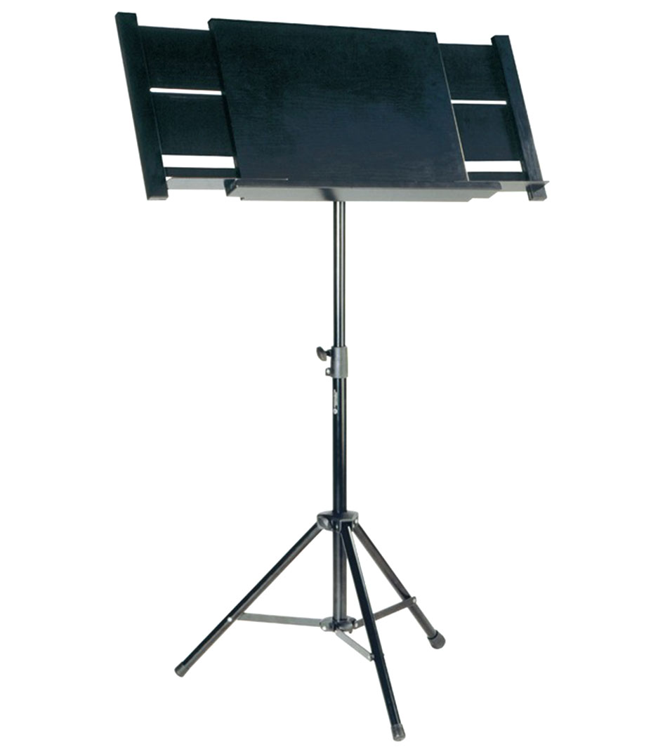 K&M Conductor Stand